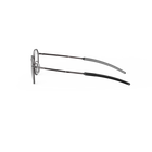 MALAC 03, Gun Metal Matte-, hi-res image number null